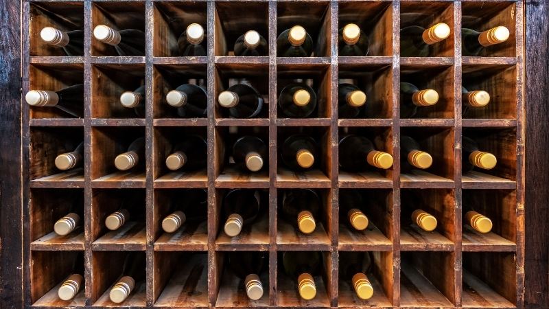 Nace Professional Wines - Tienda de Vinos online