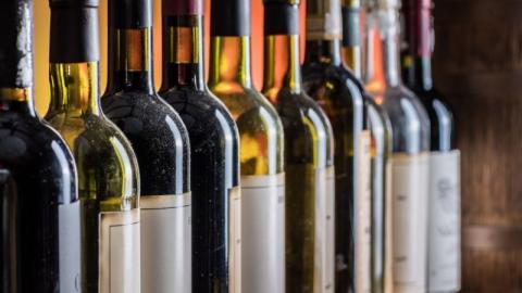 Nace Professional Wines - Tienda de Vinos online