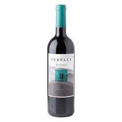 SEDELLA 2019