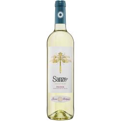 SAUVIGNON
