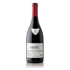 CENIT 2019