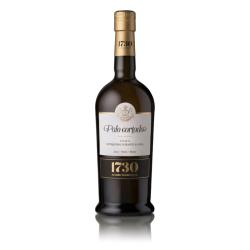 PALO CORTADO 1730