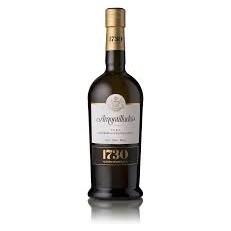 AMONTILLADO 1730 