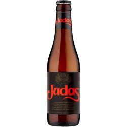 JUDAS 33CL 12UND