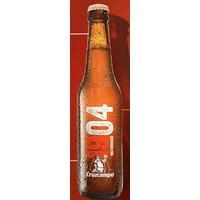 CC 1904